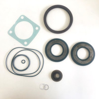 1324298017 SEAL KIT RANGE