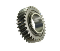 1304304471 GEAR 1st SPEED 32 T