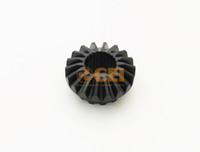 65. Differential side gear 1779526