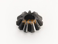 66. Differential side pinion 1779528