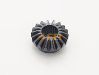 69. Differential side gear 1779524