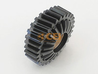 1745697 Distribution gear Z 29