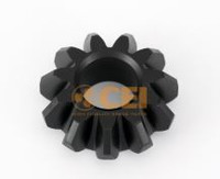 1902202 Differential side pinion