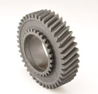 18. Gear 2nd Speed 41 T 20532212