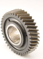 33. Gear 3rd Speed 39 T 20483434