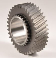 47a. Gear 2nd Speed 37 T 1316 304 003