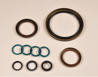 89. Oil Seal Kit 1315 298 002