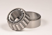 75. Bearing 49,2x103,1x43,6 0750 117 009