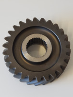 Nissan RF/RG/RH Gear Pinion