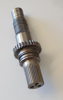 Nissan RF/RG/RH Shaft