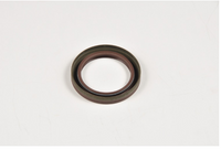 X8870760 - INPUT SHAFT SEAL 6109/8209. 48x65x10