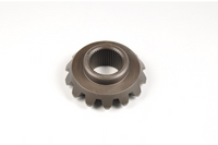 2234-C-1069 - SIDE GEAR X2