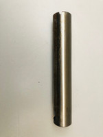 SP022