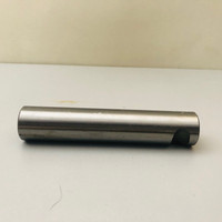SP025
