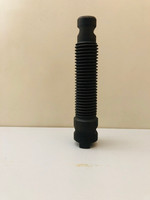 SP040