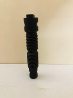 SP045
