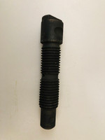 SP045