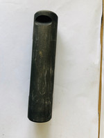 SP050