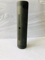 SP050