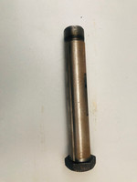 SP056