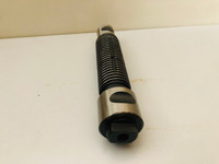 SP082