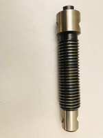 SP082