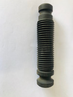 SP122