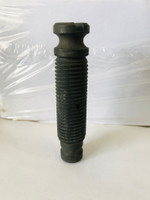 SP122
