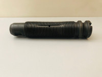 SP123