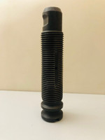 SP123