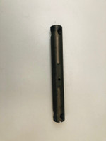 SP124