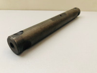 SP124