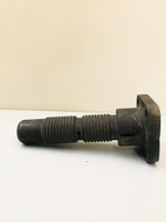 SP125-1