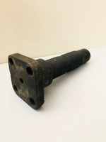 SP125-1