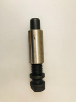 SP126