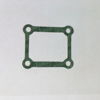1304307437 - GASKET