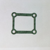 1304307437 - GASKET