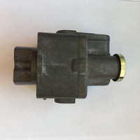 60382020453 - CUT-OFF VALVE