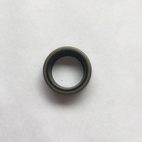 0634307367 - ROD WIPER