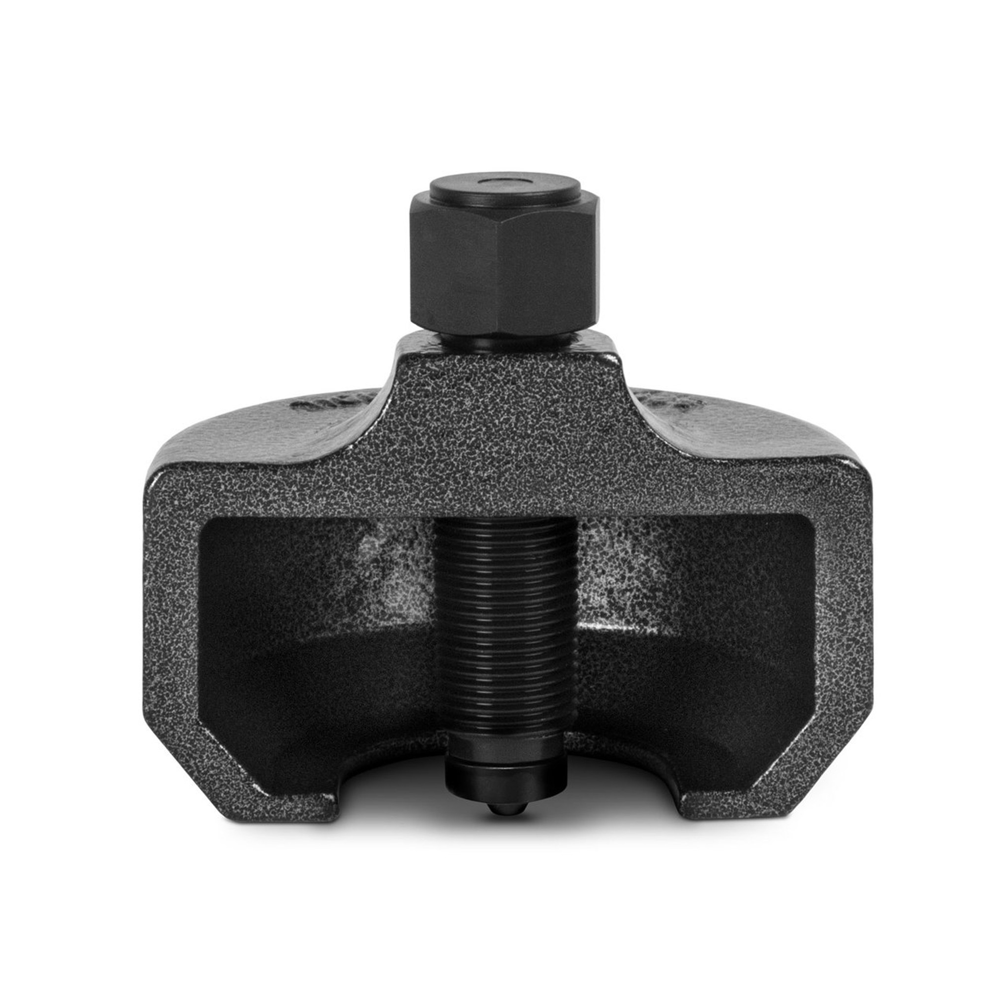 10385 Sheppard M100 Pitman Arm Puller Jeff Peters Truck Parts LTD