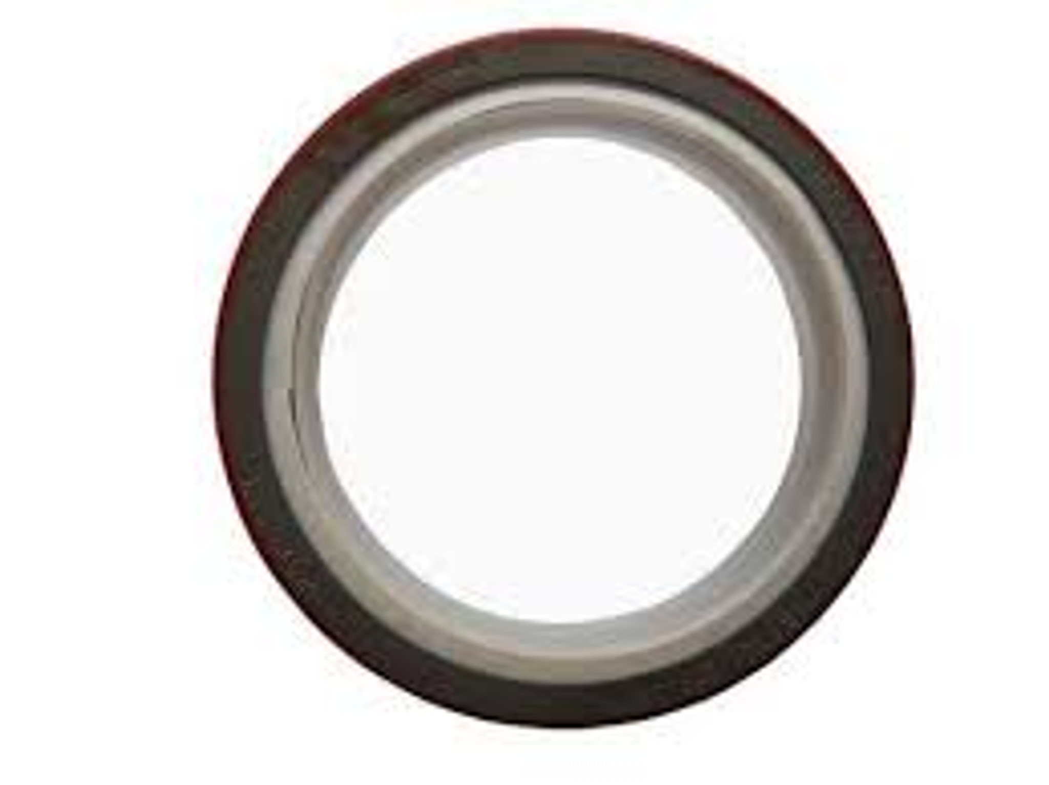 0750111149 OIL SEAL - Jeff Peters Truck Parts LTD