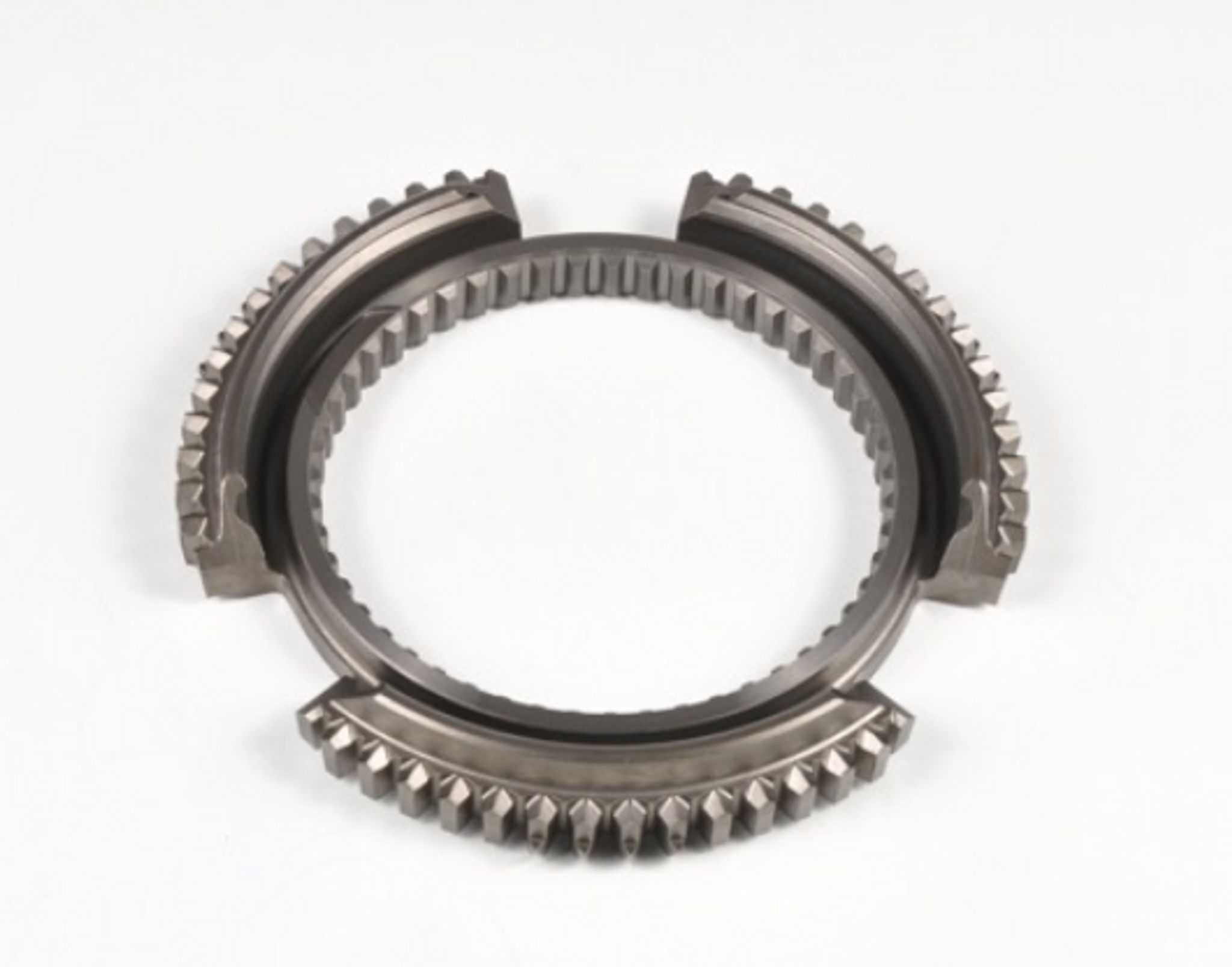 07. Synchronizer cone 9452624034 - Jeff Peters Truck Parts LTD