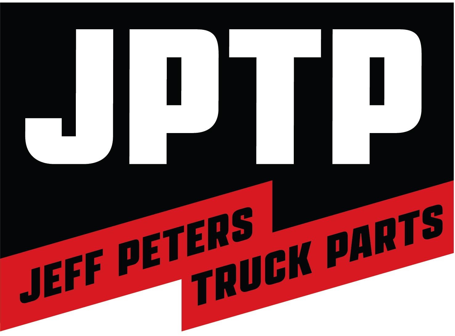 Jeff Peters Truck Parts LTD