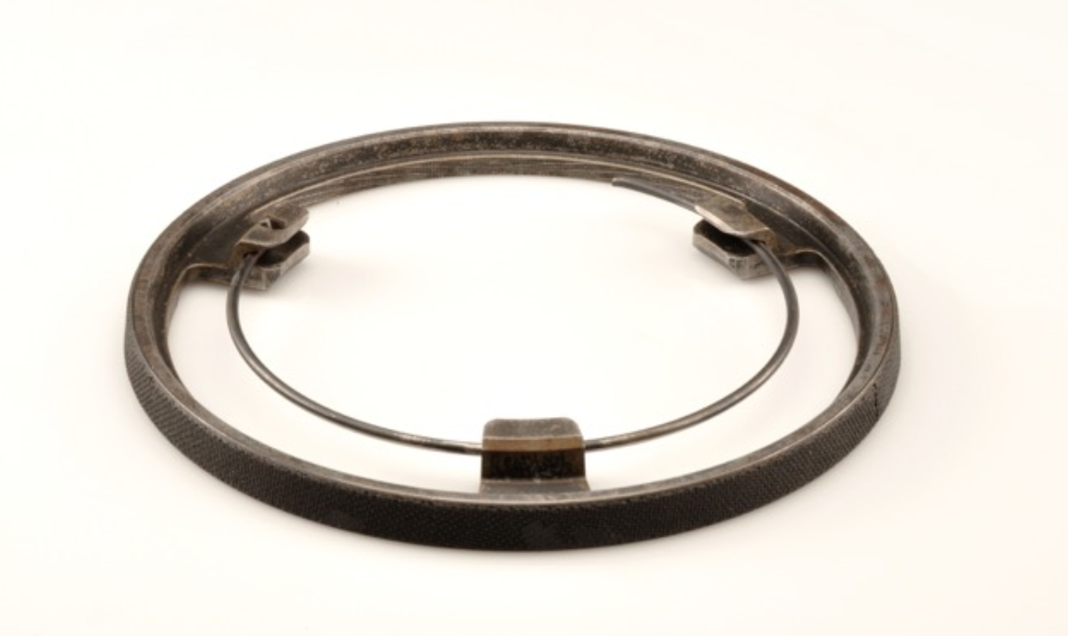 (未使用･未開封品)　Eternal Ring gsx453j 未使用・未開封品) Eternal Ring gsx453j