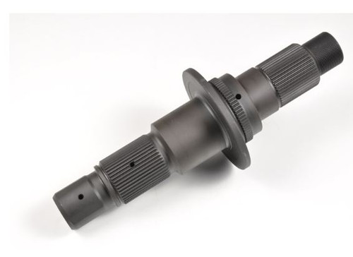 (*^▽^*) 489QFLZXD3XK | Genuine Chelsea® Power Take Off PTO 489 Eight Bolt