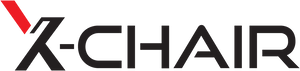 X-CHAIR