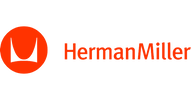HERMAN MILLER HERMAN MILLER