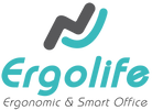 ERGO LIFE