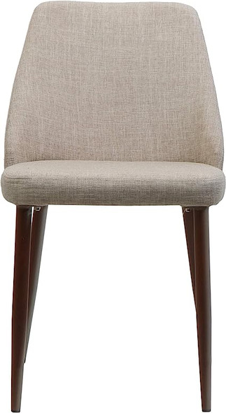 Christopher Knight Home Marlee Mid-Century Fabric