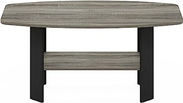 Furinno Simple Design Coffee Table